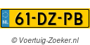 61DZPB
