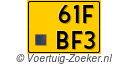 61-FBF-3