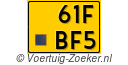 61FBF5
