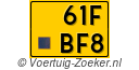 61-FBF-8