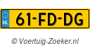 61FDDG