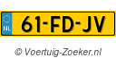 61FDJV