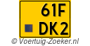 61-FDK-2