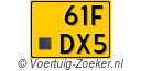 61-FDX-5