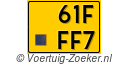 61FFF7
