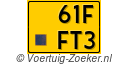 61FFT3