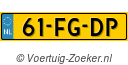 61FGDP
