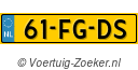 61FGDS