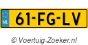 61FGLV