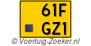 61FGZ1