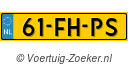 61FHPS