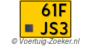 61-FJS-3