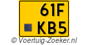 61-FKB-5
