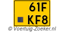 61-FKF-8