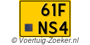 61-FNS-4