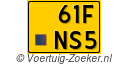 61-FNS-5