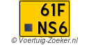 61FNS6