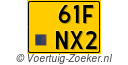 61FNX2