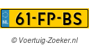 61FPBS