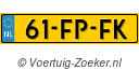 61FPFK