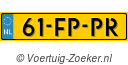 61FPPR