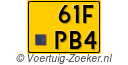 61-FPB-4