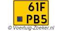61-FPB-5