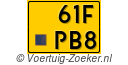 61FPB8