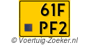 61FPF2