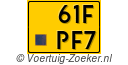 61-FPF-7