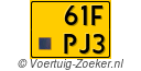 61FPJ3