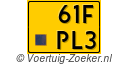 61FPL3