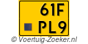 61FPL9