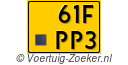 61FPP3