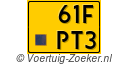 61-FPT-3