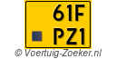 61-FPZ-1