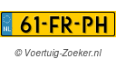 61FRPH