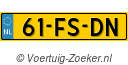 61FSDN