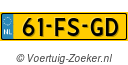 61FSGD
