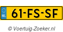 61FSSF