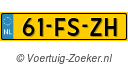 61FSZH