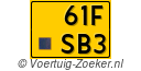 61-FSB-3