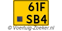 61-FSB-4