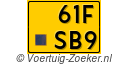 61-FSB-9