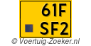 61-FSF-2