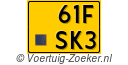 61-FSK-3