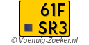 61FSR3