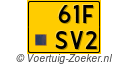 61-FSV-2