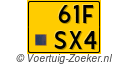 61-FSX-4