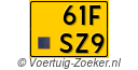 61-FSZ-9